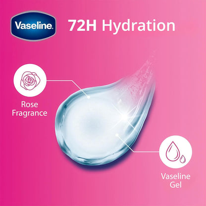 Vaseline_Lip_Therapy_Rosy_Lips_3-Pack_–_Moisturizing_Lip_Balm_for_Very_Dry_Lips_in_Mini_Jars,_0.25_Oz.