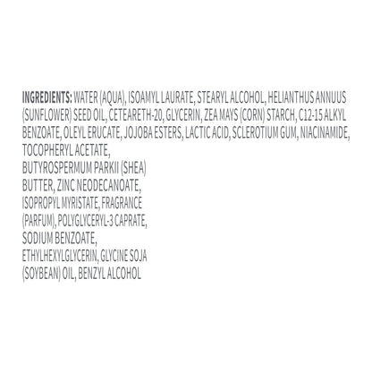 Dove_Whole_Body_Deo_Aluminum_Free_pH_Balancing_Cream_Deodorant_Coconut_&_Vanilla_for_72h_Odor_Control_2.5_oz