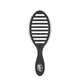 1 Count (Pack of 1) - Black