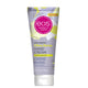 Vanilla Cashmere - 2.5 Fl Oz (Pack of 1)