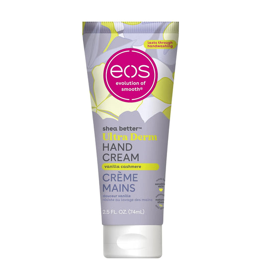 eos_Shea_Better_Hand_Cream_-_Vanilla_Cashmere_Hand_Lotion_|_Instant_Hydration_+_Lasting_Protection_|_2.5_oz
