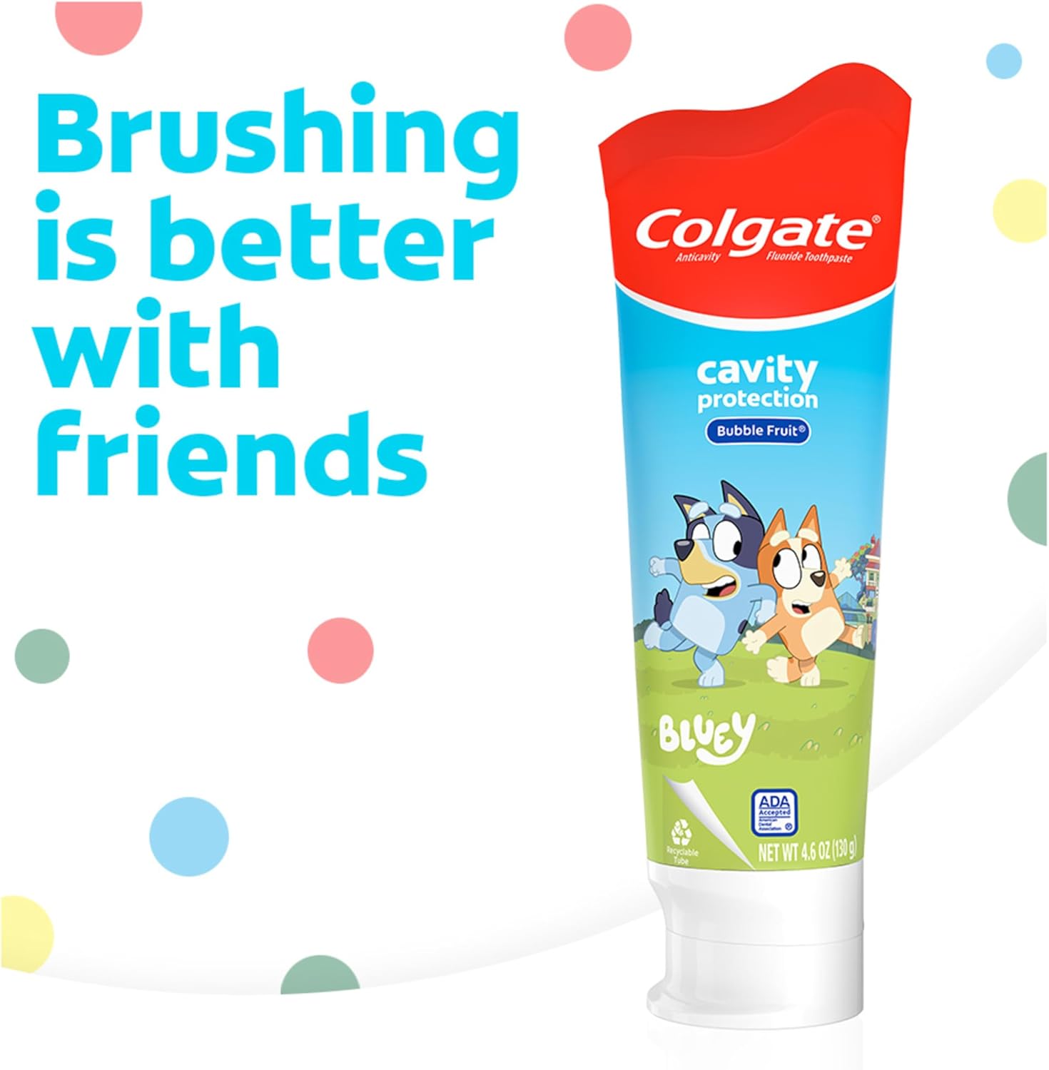 Colgate_Kids_Bluey_Toothpaste_with_Fluoride_for_Cavity_Protection,_Ages_2+,_ADA_Accepted,_Sugar_Free_and_Gluten_Free,_Bubble_Fruit_Flavor,_4_Pack,_4.6_Oz_Tubes