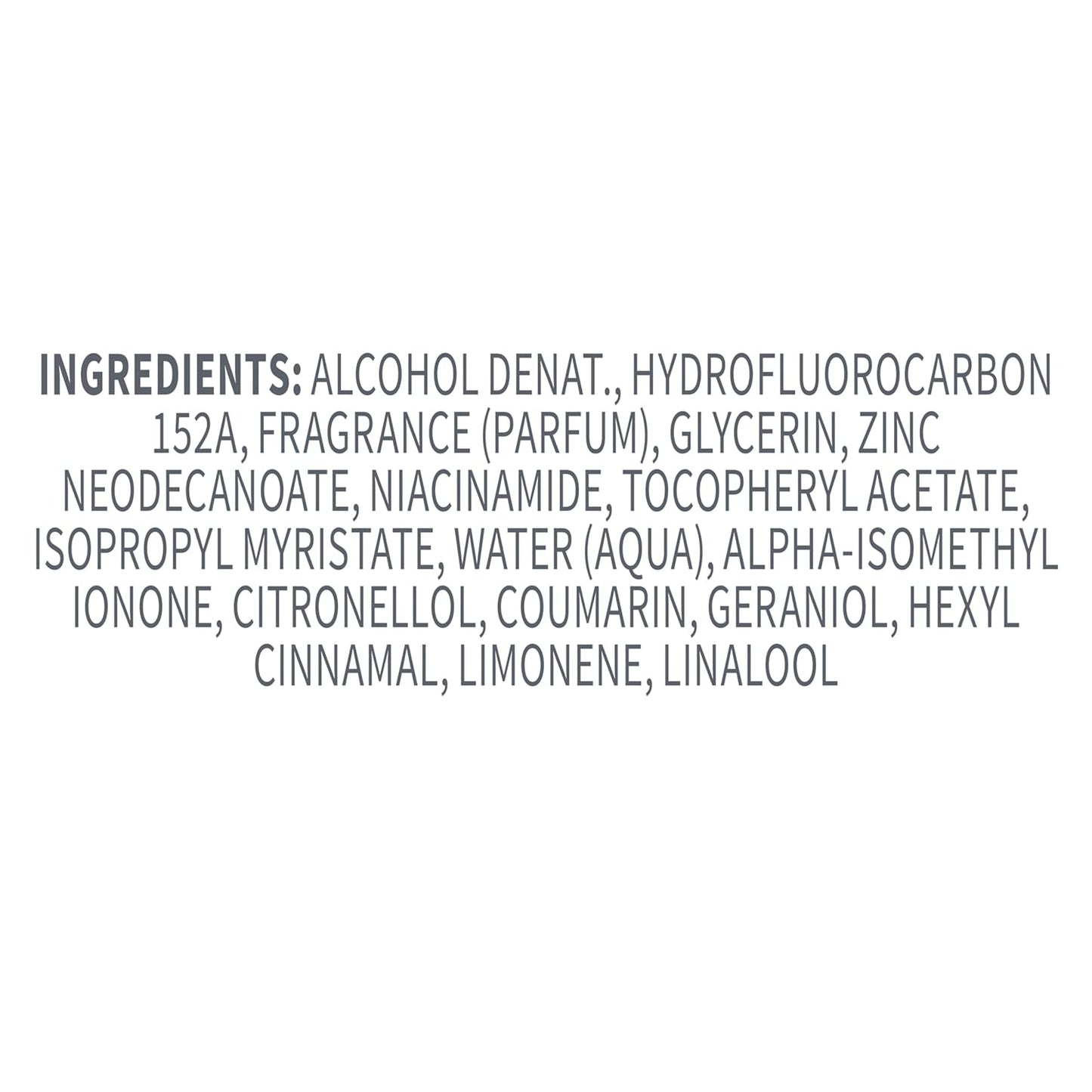 Dove_Whole_Body_Deodorant_Cooling_Spray_Raspberry_&_Rose_Aluminum_Free_4oz