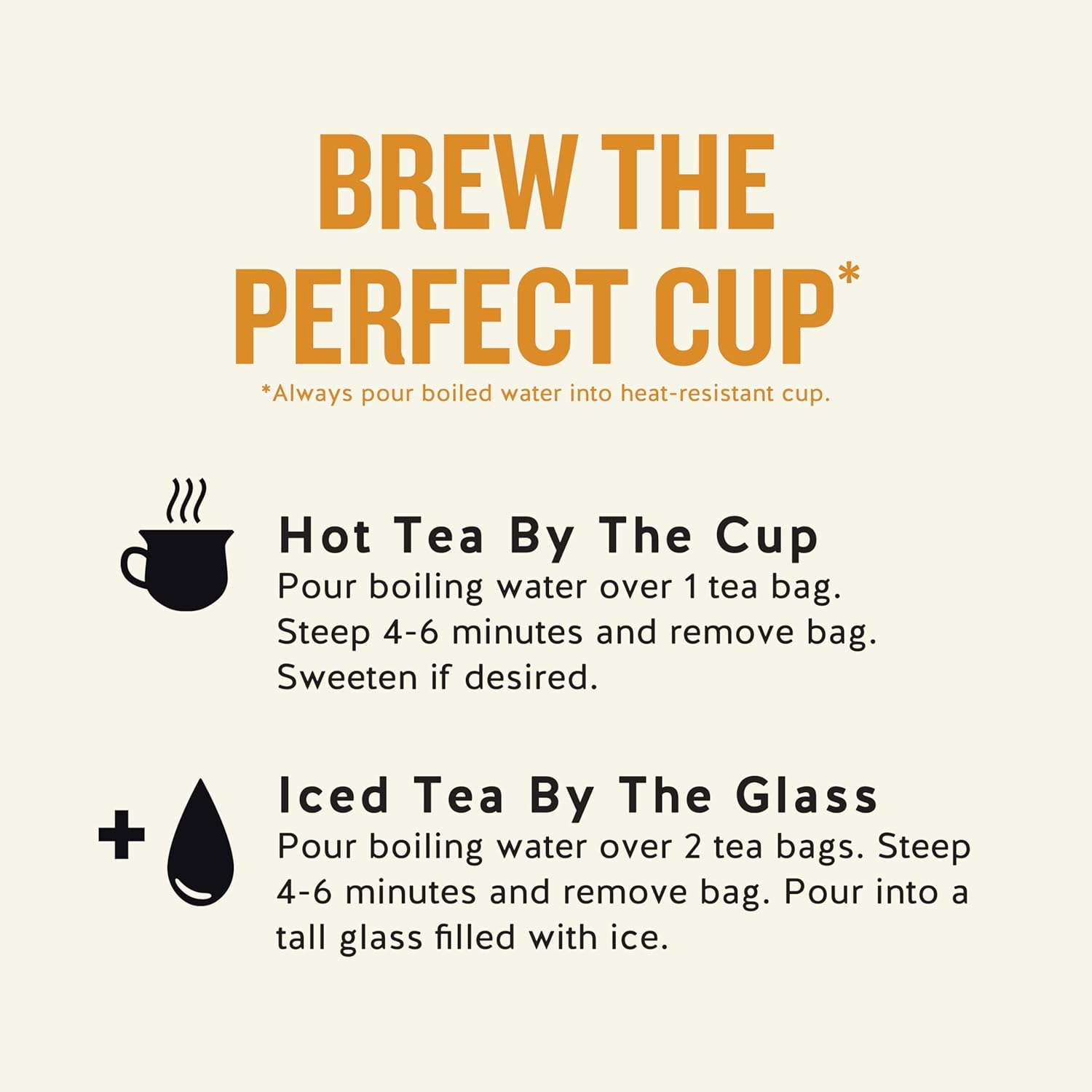 Celestial_Seasonings_Tangerine_Orange_Zinger_Herbal_Tea,_Caffeine_Free,_20_Tea_Bags_Box