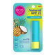 0.14 Ounce (Pack of 1)