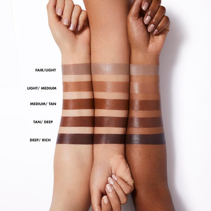 e.l.f._Halo_Glow_Contour_Beauty_Wand,_Liquid_Contour_Wand_For_A_Naturally_Sculpted_Look,_Buildable_Formula,_Vegan_&_Cruelty-free,_Light/Medium