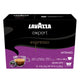 Espresso Intenso - 36 Count (Pack of 1)