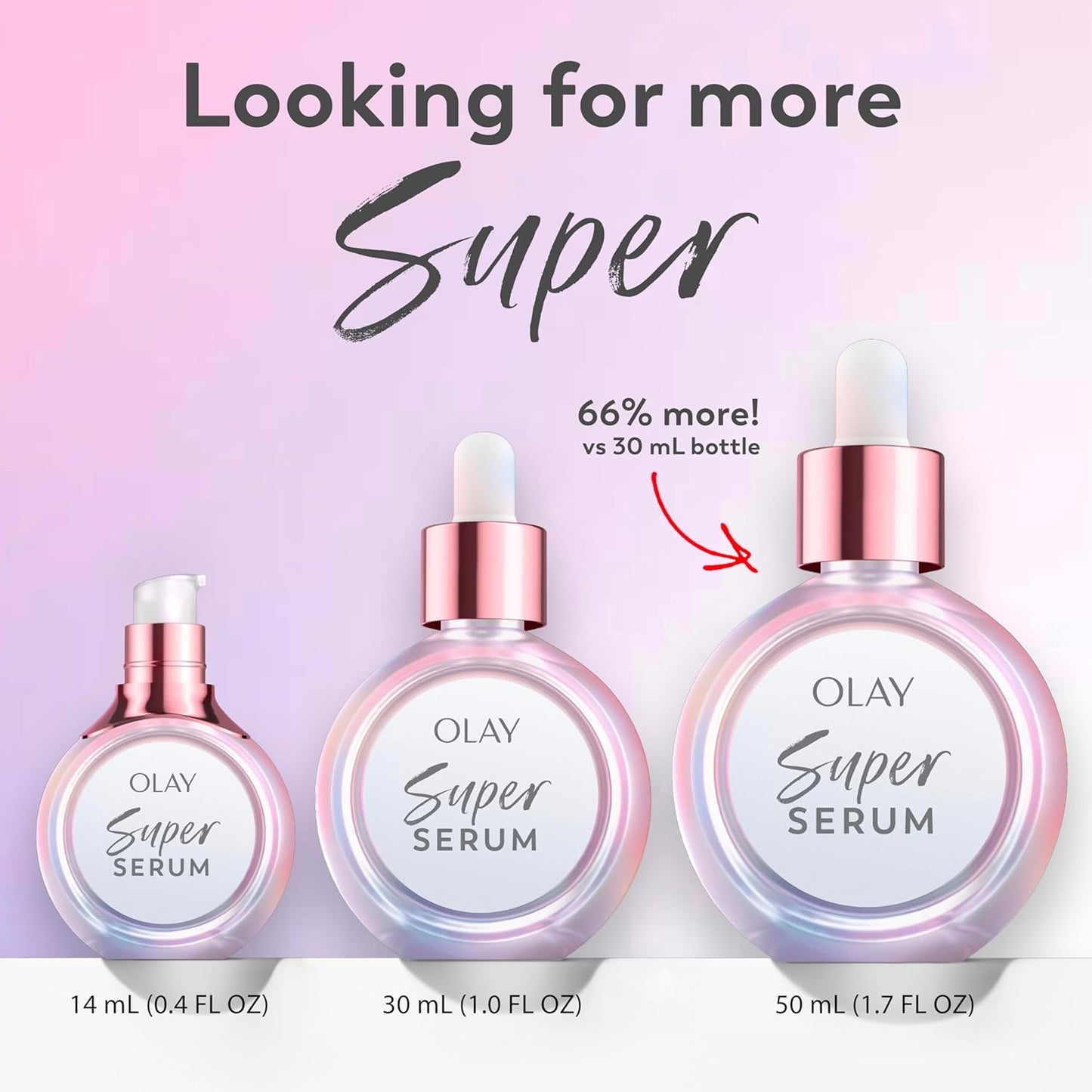 Olay_Super_Serum_-_Glow_Serum_for_Face_-_Activated_Niacinamide,_Vitamin_C_&_E,_Collagen_Peptide,_AHA_-_5-in-1_Benefits_-_Brightens,_Hydrates,_Smooths,_Firms,_Evens_Tone,_Proactive_Anti-Aging,_1.0_Oz