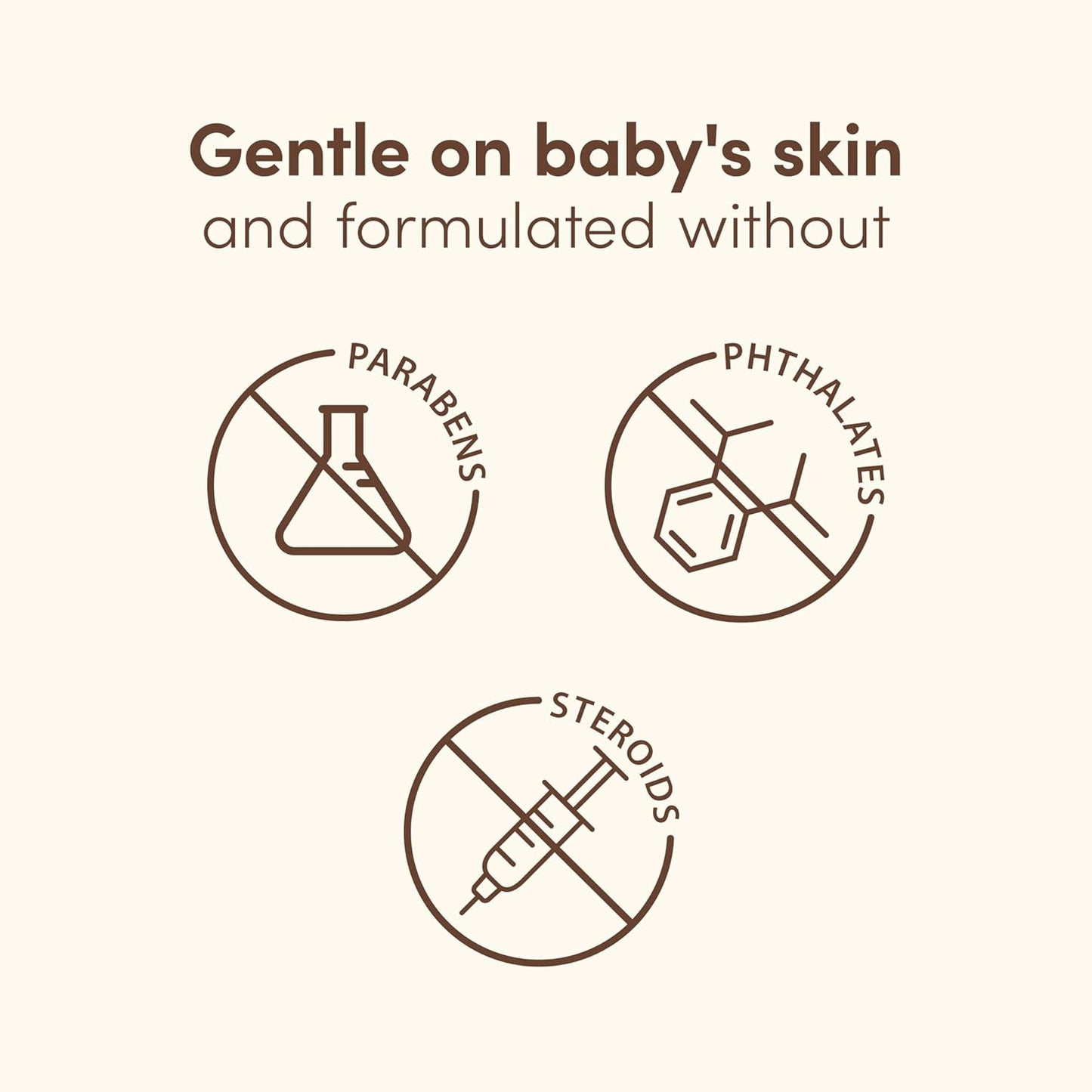 Aveeno_Baby_Calming_Comfort_Moisturizing_Body_Lotion_with_Relaxing_Lavender_&_Vanilla_Scents,_Non-Greasy_Baby_Lotion,_Nourishing_Prebiotic_Oatmeal,_Paraben-_&_Phthalate-Free,_18_fl._oz