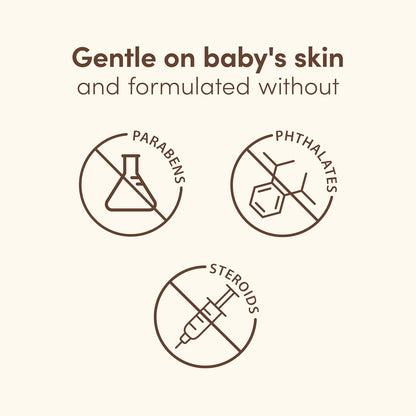 Aveeno_Baby_Calming_Comfort_Moisturizing_Body_Lotion_with_Relaxing_Lavender_&_Vanilla_Scents,_Non-Greasy_Baby_Lotion,_Nourishing_Prebiotic_Oatmeal,_Paraben-_&_Phthalate-Free,_18_fl._oz