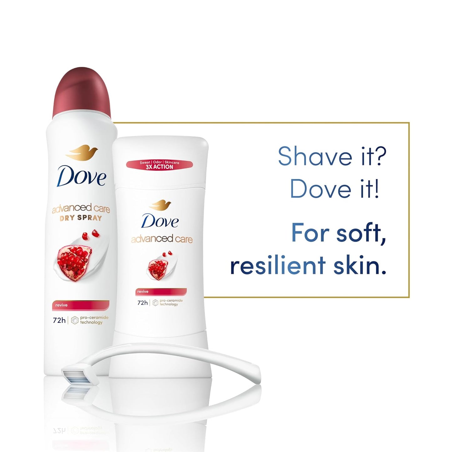 Dove_Advanced_Care_Antiperspirant_Deodorant_for_Women_Twin_Pack_Revive_72_hour_sweat_and_odor_protection_2.6_oz_(Packaging_May_Vary)