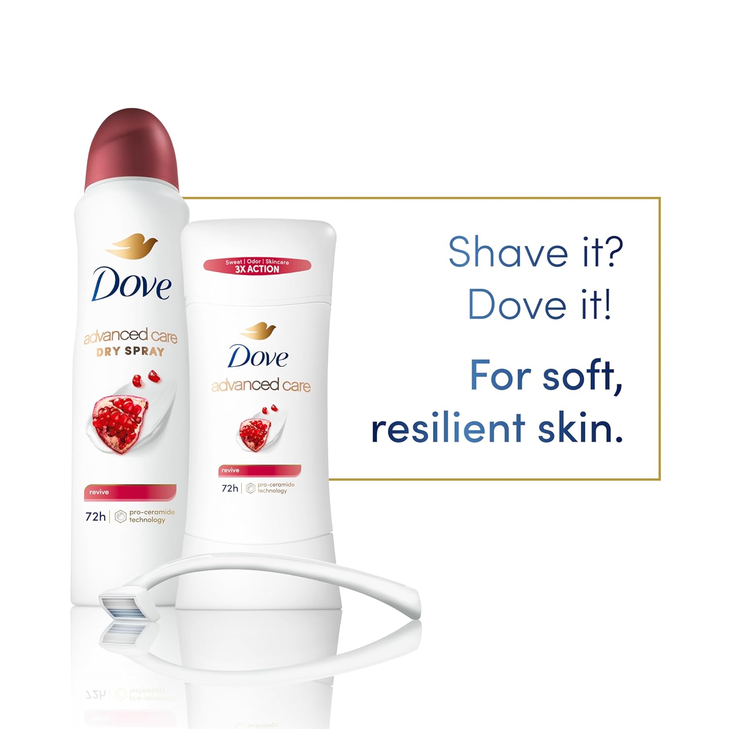 Dove_Advanced_Care_Antiperspirant_Deodorant_for_Women_Twin_Pack_Revive_72_hour_sweat_and_odor_protection_2.6_oz_(Packaging_May_Vary)
