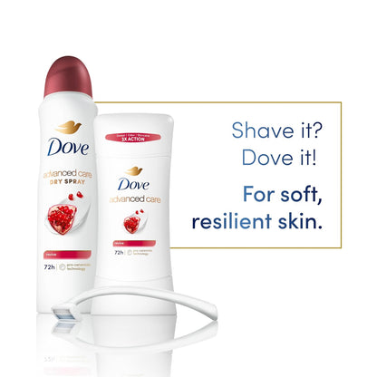 Dove_Advanced_Care_Antiperspirant_Deodorant_for_Women_Twin_Pack_Revive_72_hour_sweat_and_odor_protection_2.6_oz_(Packaging_May_Vary)