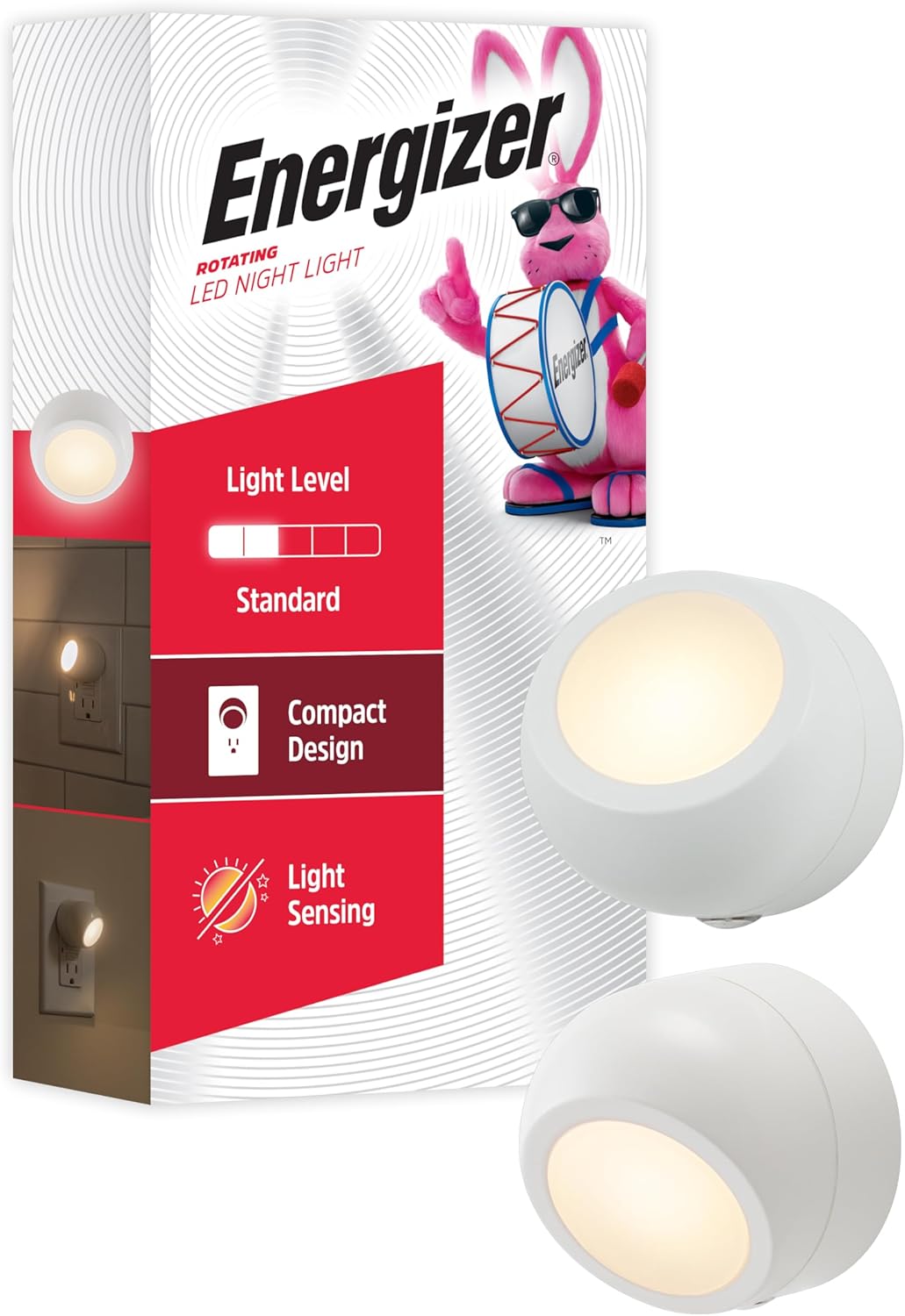 Energizer_LED_Rotating_Night_Lights_Plug_Into_Wall_Dusk_to_Dawn_Sensor_Home_Decor_Apartment_Essentials_Ambient_Lighting_Nightlight_40293_2_Pack