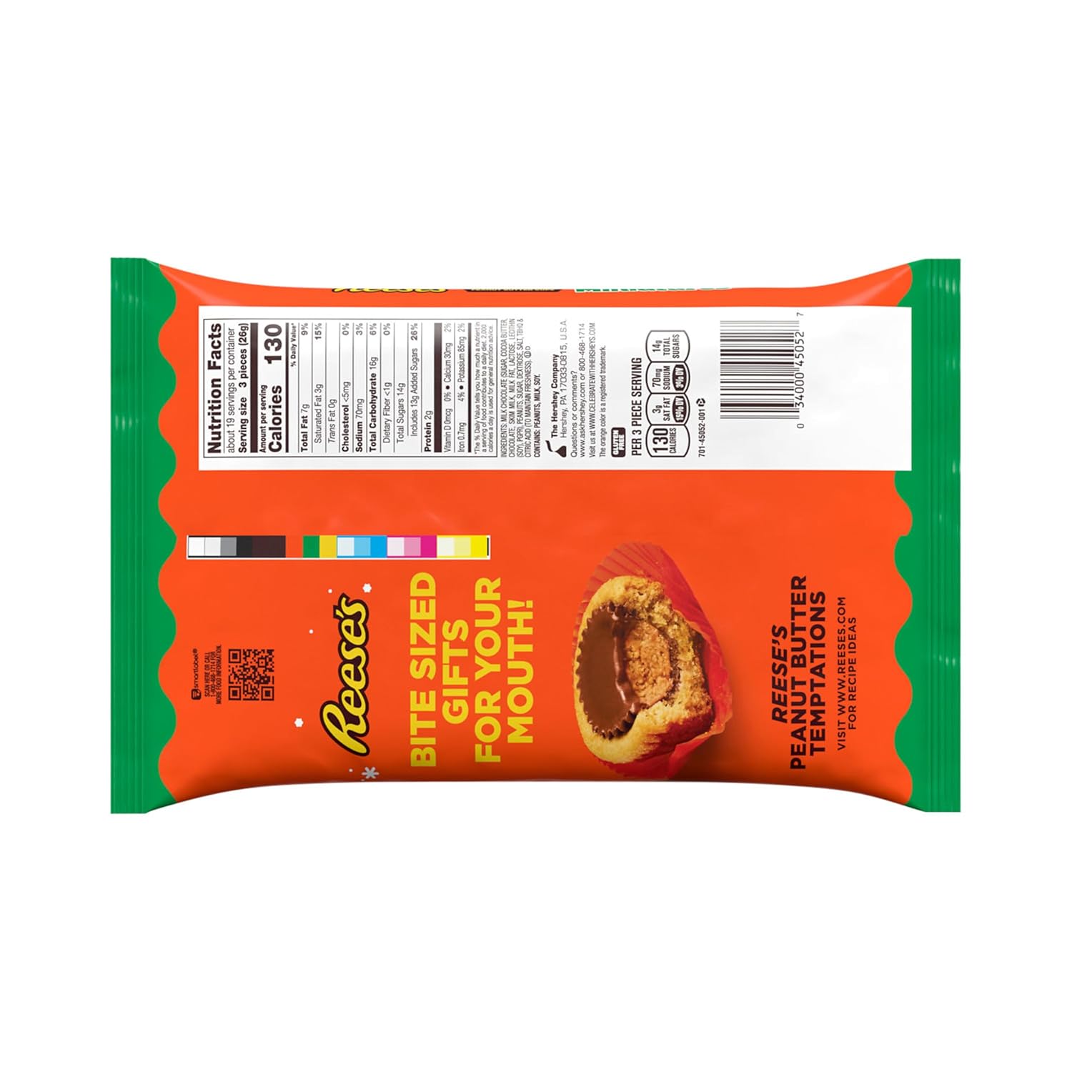 REESE'S_Miniatures_Milk_Chocolate_Peanut_Butter_Cups,_Christmas_Candy_Bag,_17.1_oz