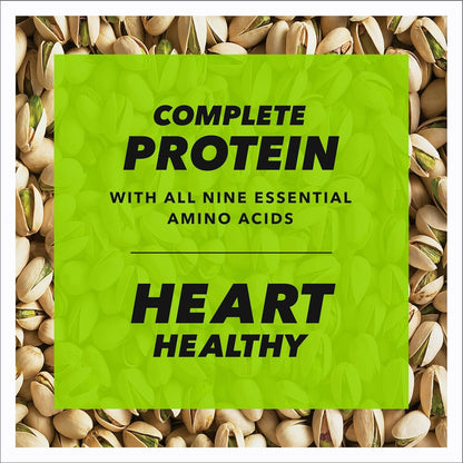 Wonderful_Pistachios_In_Shell,_Roasted_&_Salted_Nuts,_1.5_Ounce_Bag_(Pack_of_9),_Protein_Snacks,_On-the-Go,_Individually_Wrapped_Healthy_Snacks_for_Adults