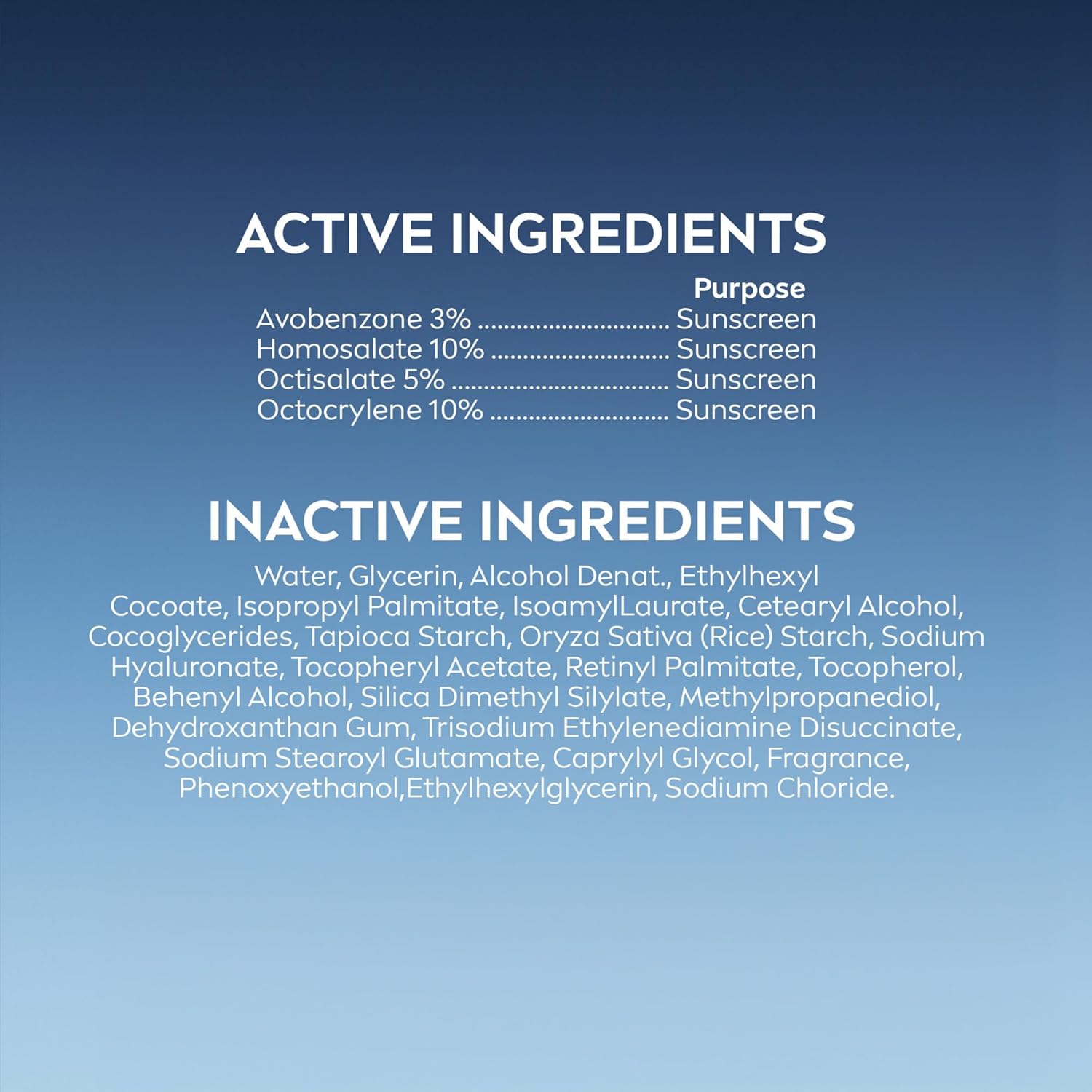 NIVEA_MEN_Age_Defense_Daily_Face_Moisturizer_with_Broad_Spectrum_SPF_30_Sunscreen,_Pro-Retinol_and_Hyaluronic_Acid,_Beard-Friendly_Face_Lotion_Helps_Defend_Against_UVA/UVB_Rays,_1.7_Fl_Oz_Bottle