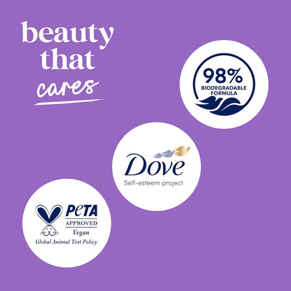 Dove_Body_Wash_with_Pump_Relax_Lavender_Oil_&_Chamomile_For_24hr_Lotion-Soft_Skin_Moisturizing_Skin_Cleanser_with_No_Sulfates_No_Parabens_30.6_Oz