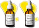 1 Fl Oz (Pack of 2)