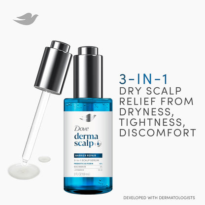 Dove_Derma_Scalp_Dandruff_Relief_3-in-1_Barrier_Repair_Serum_1_ct_with_Prebiotic_Glycerin,_Niacinamide_and_Vitamin_E_for_Dandruff-Prone,_Flaky,_Dry_Scalp_2_oz