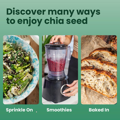 Sanar_Naturals_Chia_Seeds_-_Omega-3,_Protein,_Fiber_Supplement_-_GLP-1_Support_-_Keto_and_Paleo_Friendly_-_Vegan,_Non-GMO,_Gluten_Free,_10_oz
