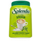 19 Ounce (Pack of 1)