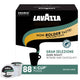 Grand Selezione - 88 Count (Pack of 1)