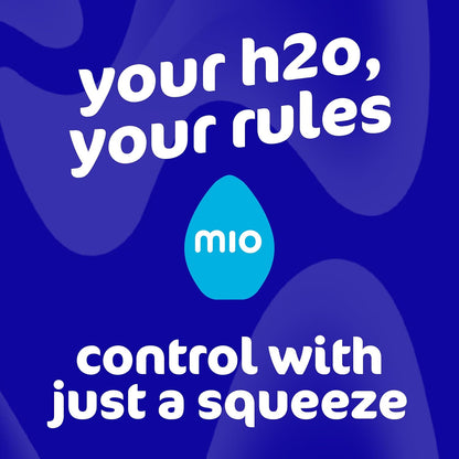 mio_Sweet_Tea_Flavored_with_other_natural_flavor_Liquid_Water_Enhancer,_1.62_fl_oz_Bottle