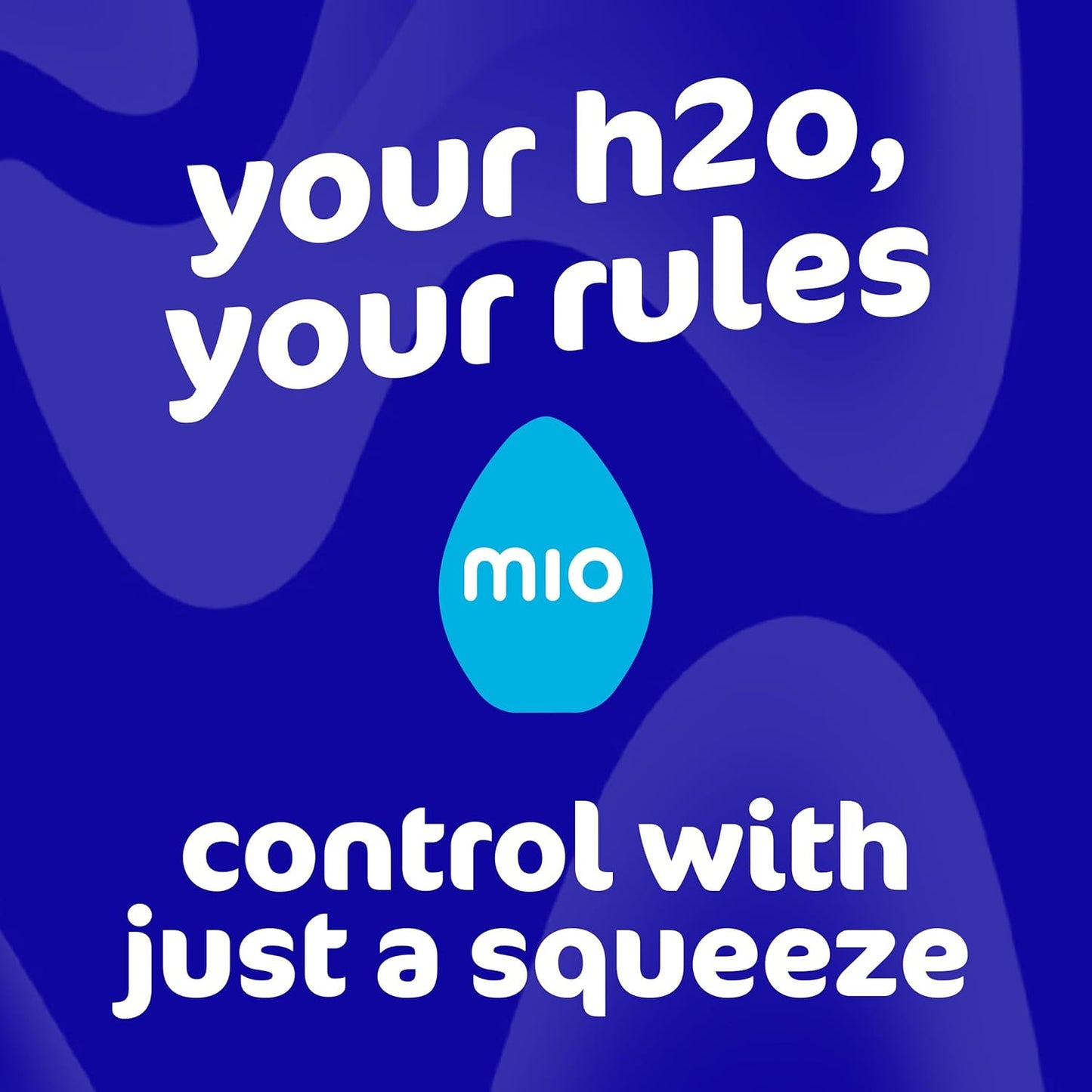 mio_Orange_Tangerine_Flavored_with_other_natural_flavor_Liquid_Water_Enhancer,_1.62_fl_oz_Bottle