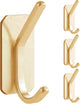 4 - Gold