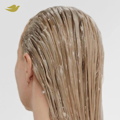 Dove_Bond_Strength_Shampoo_&_Conditioner_Set_+_Hair_Serum_Bundle_–_Repair_Treatment_for_Damaged_and_Frizzy_Hair_(3_Piece_Set)