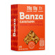 8 Ounce (Pack of 1)
