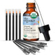1 Fl Oz Eyelash Serum
