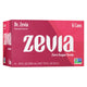 Dr Zevia - 12 Fl Oz (Pack of 6)