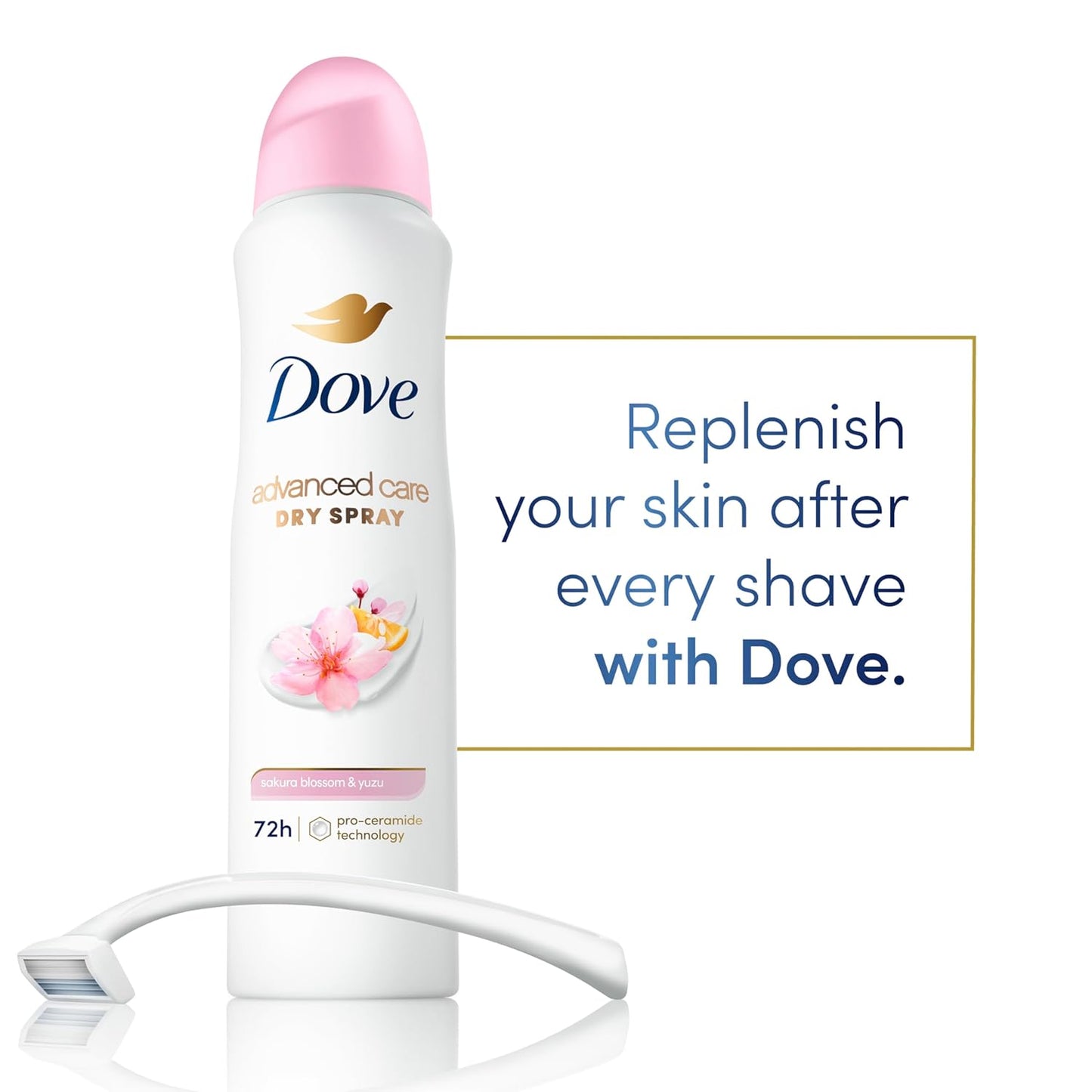 Dove_Advanced_Care_Antiperspirant_Deodorant_Spray_for_Women_3_Pack_Sakura_Blossom_&_Yuzu_72_hour_sweat_and_odor_protection_3.8_oz