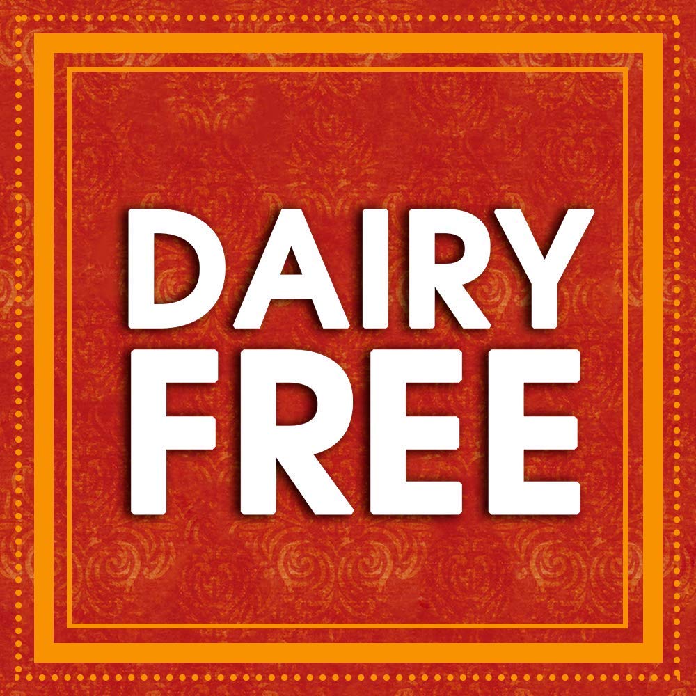 Thai_Kitchen_Gluten_Free_Unsweetened_Coconut_Cream,_13.66_fl_oz