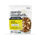 Banana Nut Butter - 1 Pack