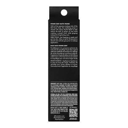 e.l.f._Power_Grip_Matte_Primer,_Gel-Based_&_Hydrating_Face_Primer_For_Smoothing_Skin_&_Gripping_Makeup,_Moisturizes_&_Primes,_Vegan_&_Cruelty-Free