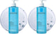13.52 Fl Oz (Pack of 2) - 13.52 Fl Oz (Bottle)