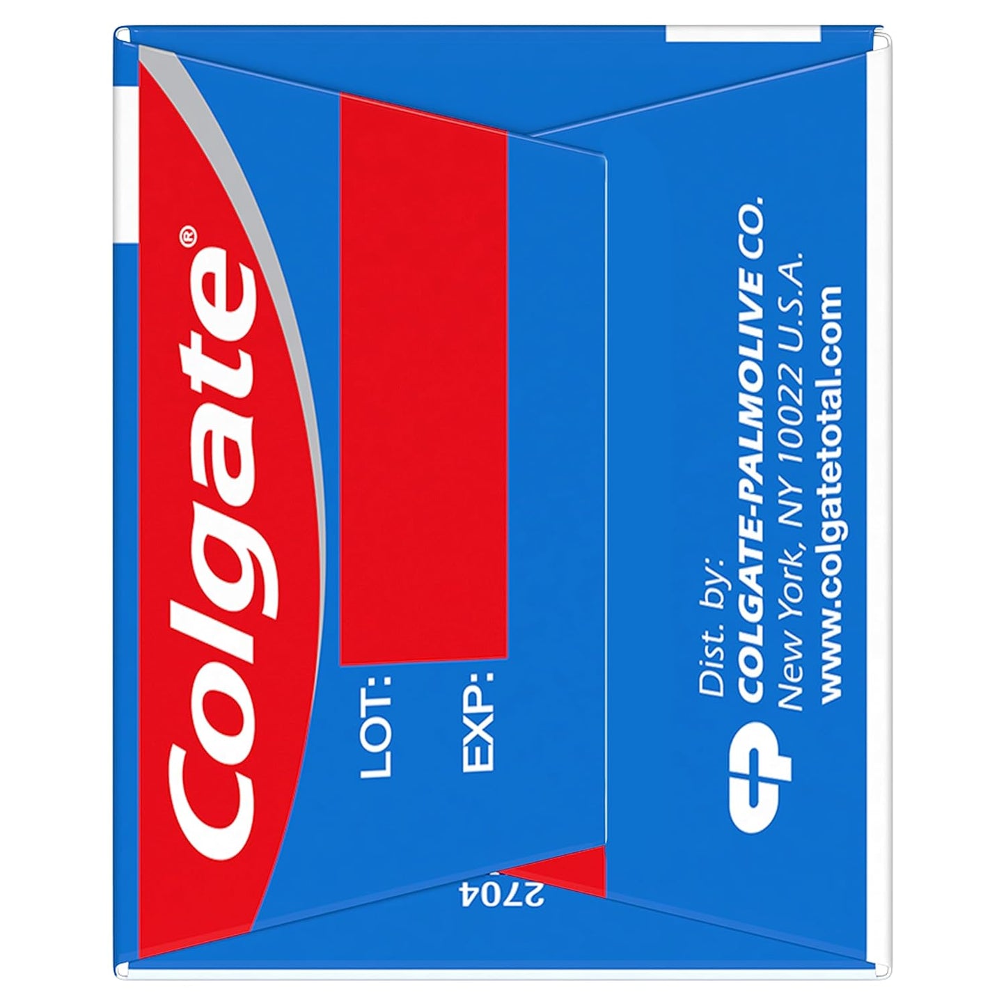 Colgate_Total_Teeth_Whitening_Toothpaste,_10_Benefits_Including_Sensitivity_Relief_,Whitening_Mint,_4.8_oz_(_Pack_of_4_)