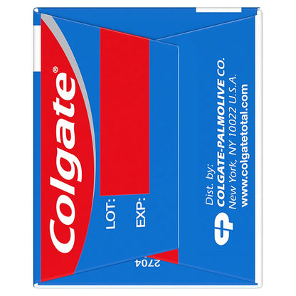 Colgate_Total_Teeth_Whitening_Toothpaste,_10_Benefits_Including_Sensitivity_Relief_,Whitening_Mint,_4.8_oz_(_Pack_of_4_)