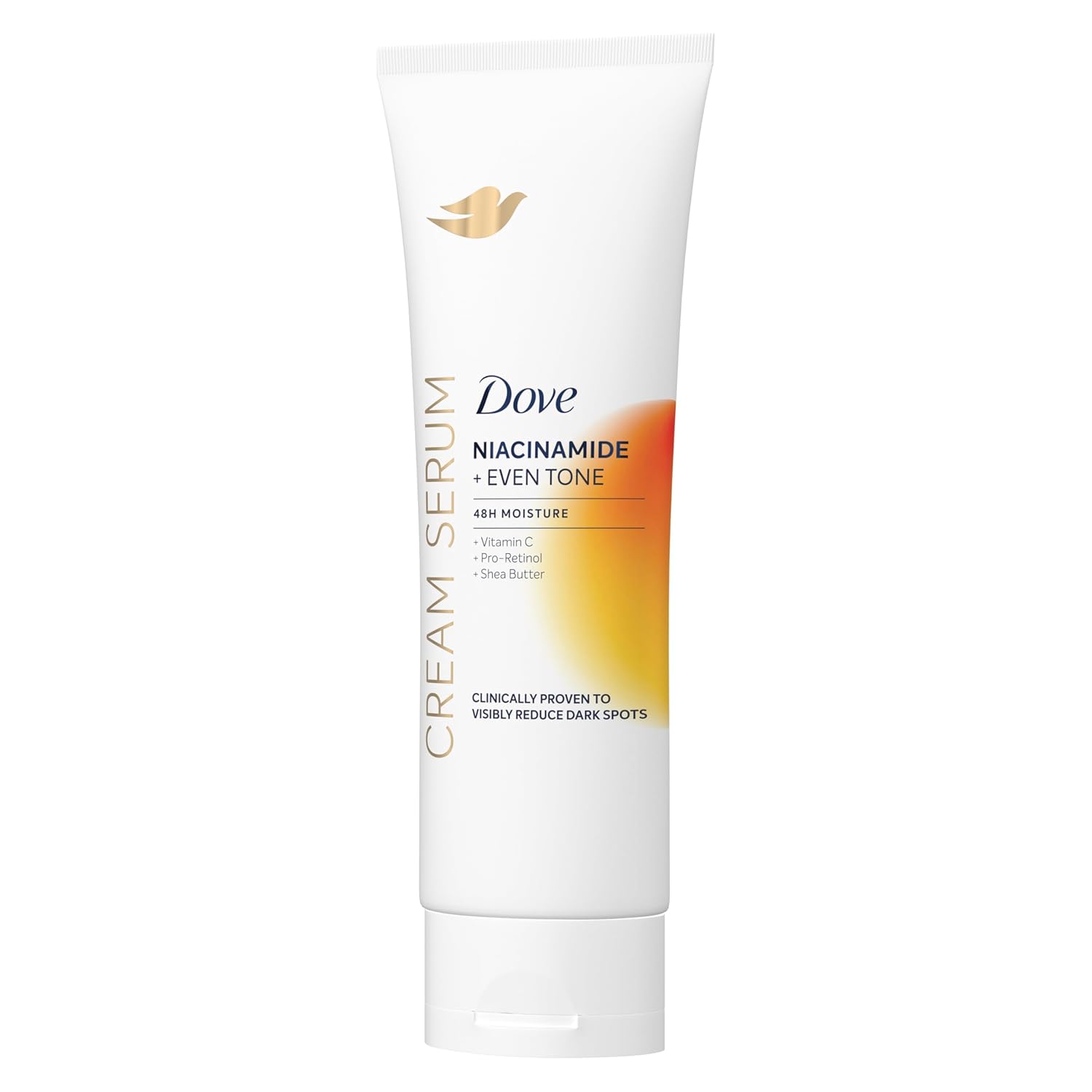 Dove_Body_Cream_Serum_Niacinamide_+_Even_Tone_for_Dark_Spots_and_Uneven_Tone_with_Vitamin_C,_Pro-Retinol_and_Shea_Butter_Lotion,_8_oz