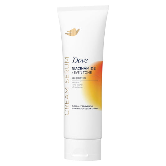 Dove_Body_Cream_Serum_Niacinamide_+_Even_Tone_for_Dark_Spots_and_Uneven_Tone_with_Vitamin_C,_Pro-Retinol_and_Shea_Butter_Lotion,_8_oz