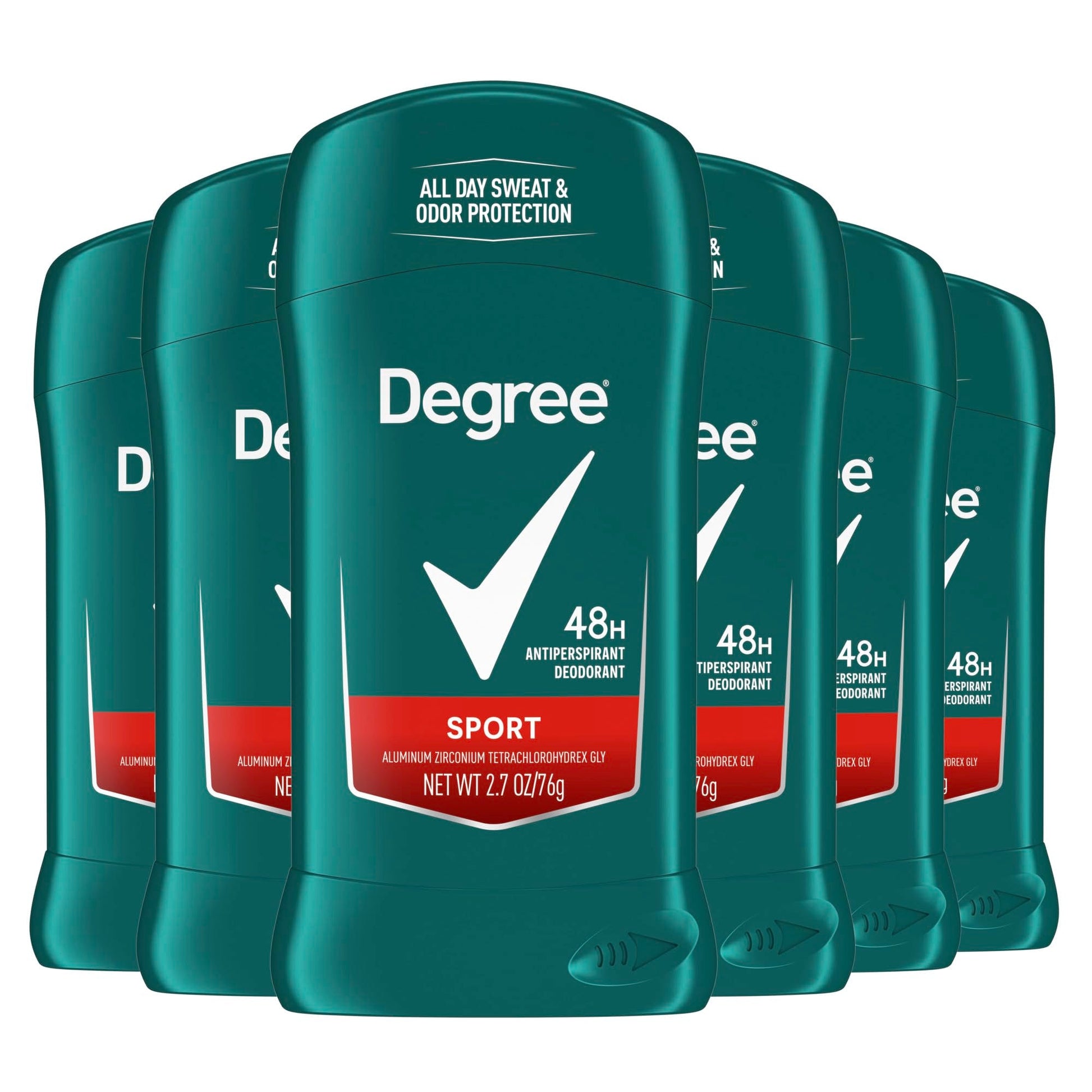 TEEB001ECQ4QM