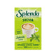 Sweet - 200 Count (Pack of 1)
