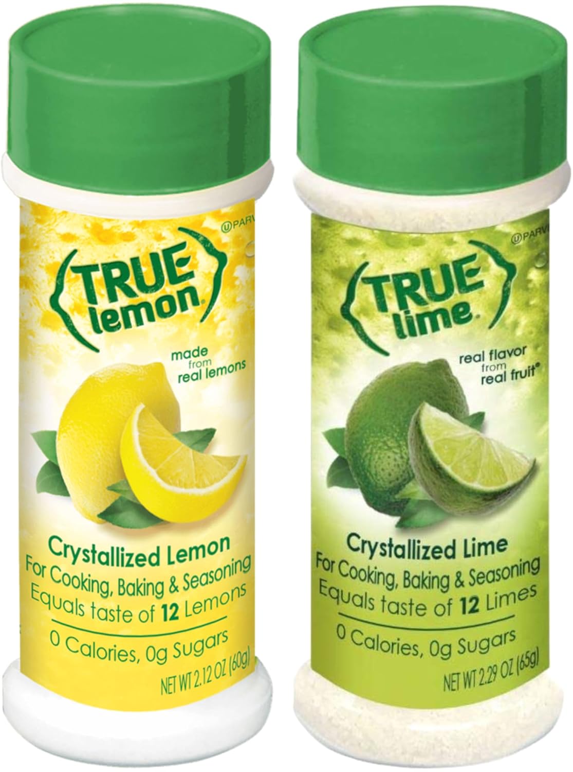 TEEB004VND1XK