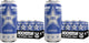 16 Fl Oz (Pack of 24)