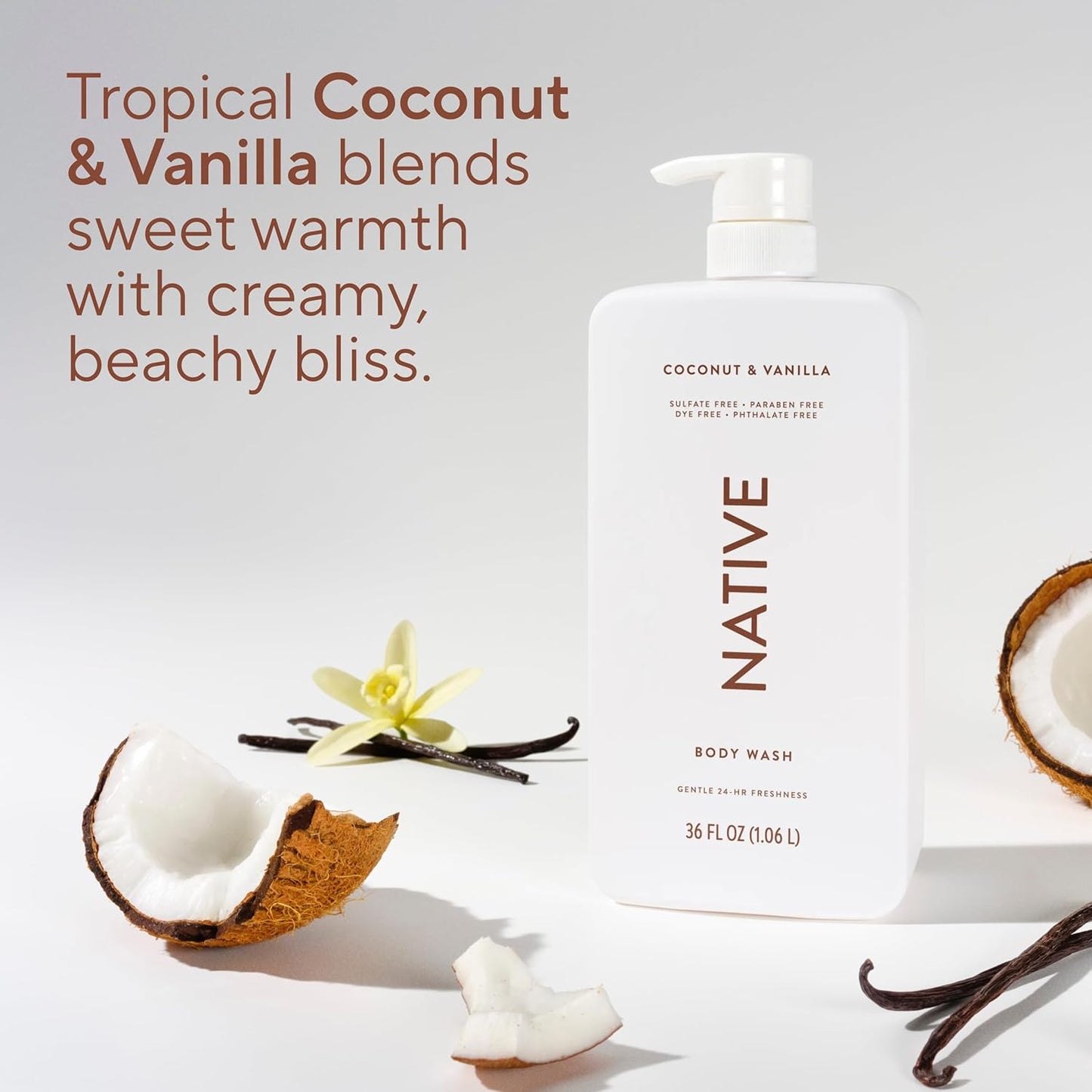 Native_Body_Wash_for_Women_&_Men,_Coconut_&_Vanilla,_36_oz_Pump_Bottle,_Sulfate-Free_&_Gentle_for_All_Skin_Types