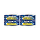 Tuna in water - 5 Ounce (Pack of 4)