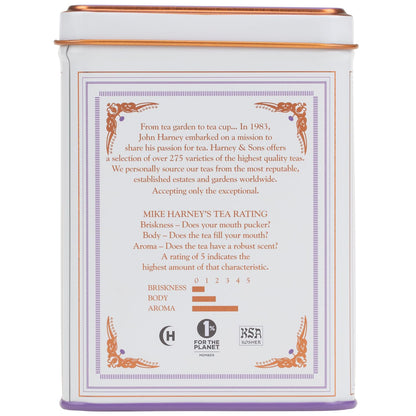 Harney_&_Sons_Dragon_Pearl_Jasmine_Tea,_20_Count(Pack_of_1)